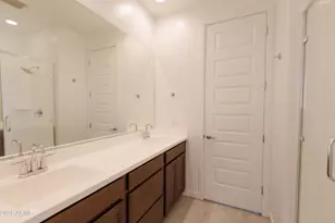 4216 S 94th Ln, Tolleson, AZ 85353 - Photo 11