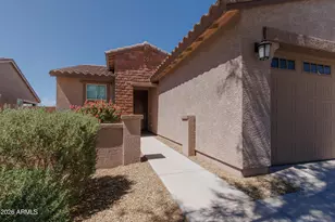 4216 S 94th Ln, Tolleson, AZ 85353 - Photo 3