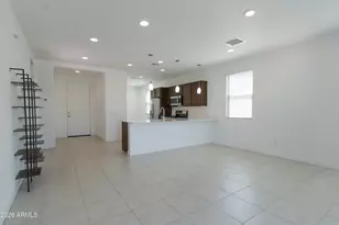4216 S 94th Ln, Tolleson, AZ 85353 - Photo 5