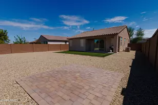 4216 S 94th Ln, Tolleson, AZ 85353 - Photo 19