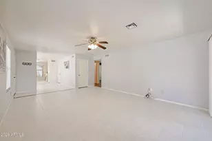 18358 N 88th Ave, Peoria, AZ 85382 - Photo 5