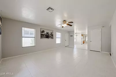 18358 N 88th Avenue, Peoria, AZ 85382 - Photo 3