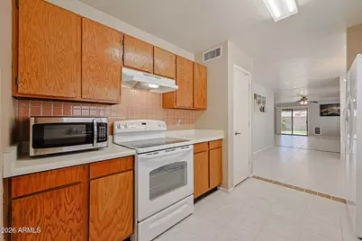 18358 N 88th Avenue, Peoria, AZ 85382 - Photo 13
