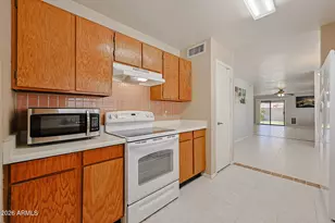 18358 N 88th Ave, Peoria, AZ 85382 - Photo 13