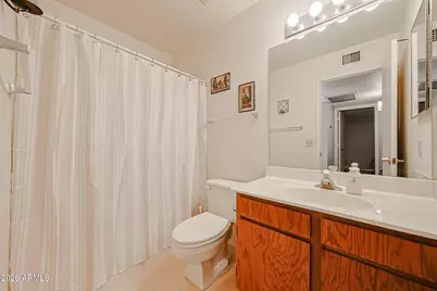 18358 N 88th Avenue, Peoria, AZ 85382 - Photo 21