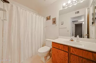 18358 N 88th Ave, Peoria, AZ 85382 - Photo 21