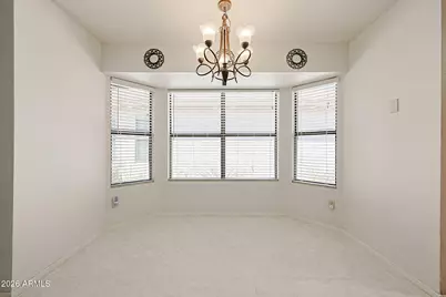 18358 N 88th Avenue, Peoria, AZ 85382 - Photo 9