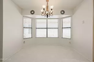 18358 N 88th Ave, Peoria, AZ 85382 - Photo 9