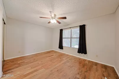 18358 N 88th Avenue, Peoria, AZ 85382 - Photo 15