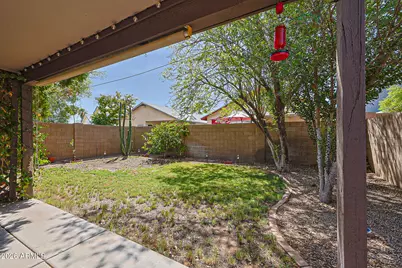 18358 N 88th Avenue, Peoria, AZ 85382 - Photo 23