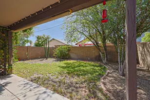 18358 N 88th Ave, Peoria, AZ 85382 - Photo 23