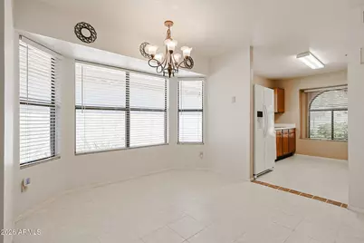 18358 N 88th Avenue, Peoria, AZ 85382 - Photo 7