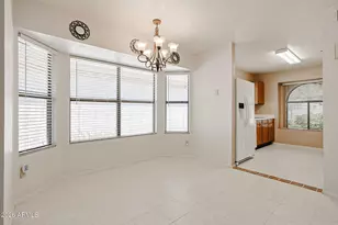 18358 N 88th Ave, Peoria, AZ 85382 - Photo 7