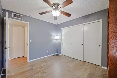 18358 N 88th Avenue, Peoria, AZ 85382 - Photo 19