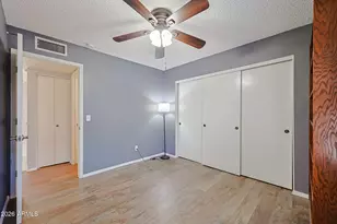 18358 N 88th Ave, Peoria, AZ 85382 - Photo 19