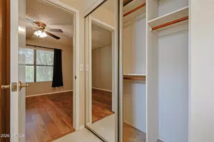 18358 N 88th Ave, Peoria, AZ 85382 - Photo 17