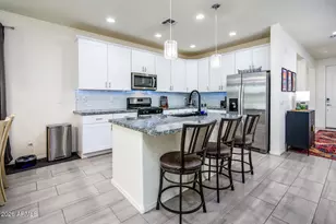 42160 W Sunflower Rd, Maricopa, AZ 85138 - Photo 9