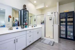 42160 W Sunflower Rd, Maricopa, AZ 85138 - Photo 17