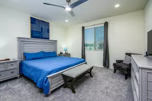 42160 W Sunflower Rd, Maricopa, AZ 85138 - Photo 15