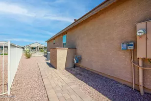 42160 W Sunflower Rd, Maricopa, AZ 85138 - Photo 23