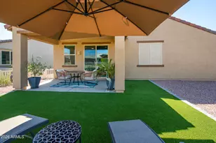 42160 W Sunflower Rd, Maricopa, AZ 85138 - Photo 27