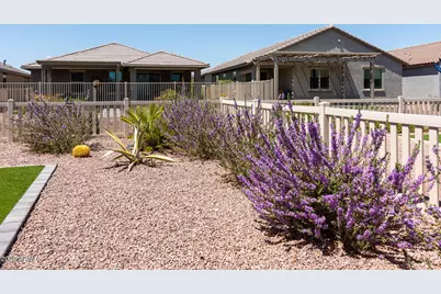 42160 W Sunflower Road, Maricopa, AZ 85138 - Photo 31