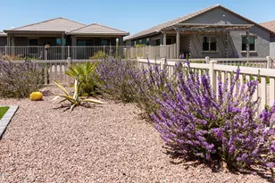 42160 W Sunflower Rd, Maricopa, AZ 85138 - Photo 31