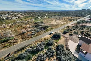 20029 E Fremont Dr, Mayer, AZ 86333 - Photo 1
