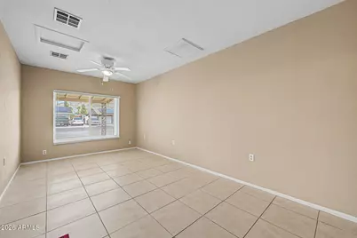 1713 W North Lane, Phoenix, AZ 85021 - Photo 7