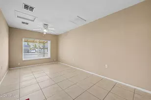 1713 W North Ln, Phoenix, AZ 85021 - Photo 7