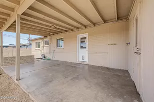 1713 W North Ln, Phoenix, AZ 85021 - Photo 15