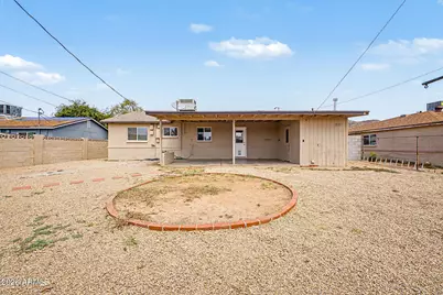 1713 W North Lane, Phoenix, AZ 85021 - Photo 17