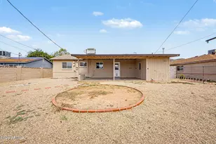 1713 W North Ln, Phoenix, AZ 85021 - Photo 17
