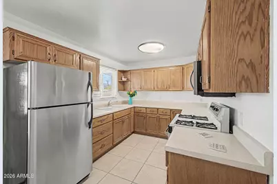 1713 W North Lane, Phoenix, AZ 85021 - Photo 9