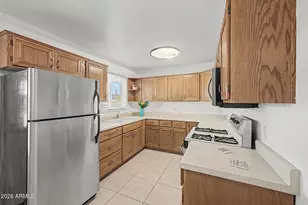 1713 W North Ln, Phoenix, AZ 85021 - Photo 9