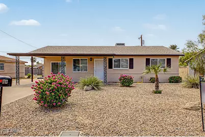 1713 W North Lane, Phoenix, AZ 85021 - Photo 1