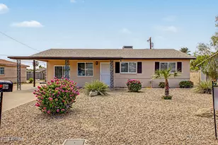 1713 W North Ln, Phoenix, AZ 85021 - Photo 1
