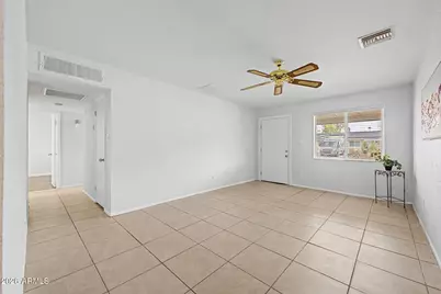 1713 W North Lane, Phoenix, AZ 85021 - Photo 5