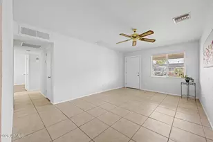 1713 W North Ln, Phoenix, AZ 85021 - Photo 5
