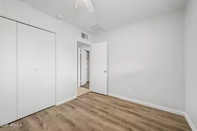1713 W North Lane, Phoenix, AZ 85021 - Photo 13