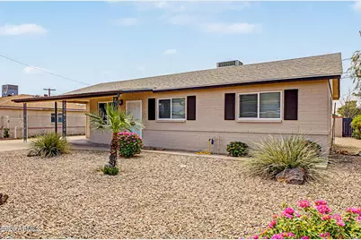 1713 W North Lane, Phoenix, AZ 85021 - Photo 3