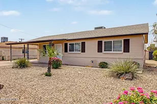 1713 W North Ln, Phoenix, AZ 85021 - Photo 3