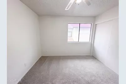 10020 W Montecito Avenue, Phoenix, AZ 85037 - Photo 19