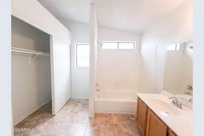 10020 W Montecito Avenue, Phoenix, AZ 85037 - Photo 17