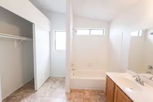 10020 W Montecito Ave, Phoenix, AZ 85037 - Photo 17