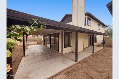 10020 W Montecito Avenue, Phoenix, AZ 85037 - Photo 5