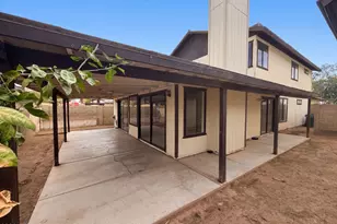 10020 W Montecito Ave, Phoenix, AZ 85037 - Photo 5