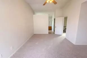 10020 W Montecito Ave, Phoenix, AZ 85037 - Photo 13