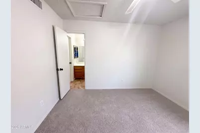 10020 W Montecito Avenue, Phoenix, AZ 85037 - Photo 21