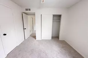10020 W Montecito Ave, Phoenix, AZ 85037 - Photo 25